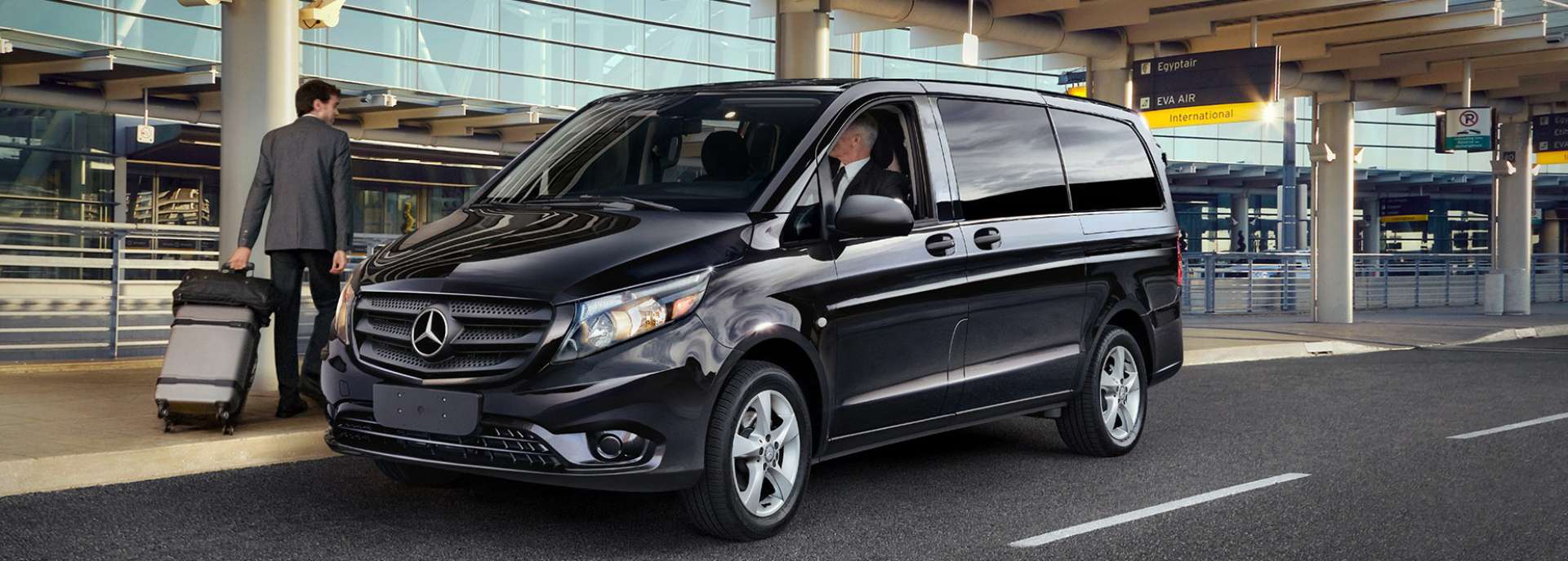izmir airport vip transfer