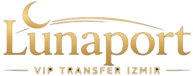 Lunaport transfer